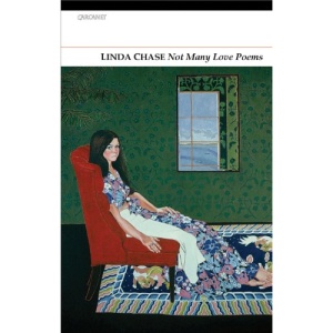 Not Many Love Poems