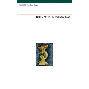 Waterloo Teeth