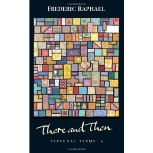 There and Then (Personal Terms 6): 06