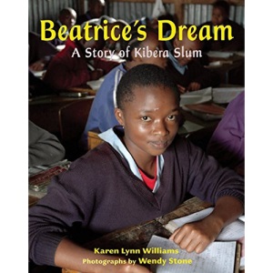 Beatrice's Dream: A Story of Kibera Slum