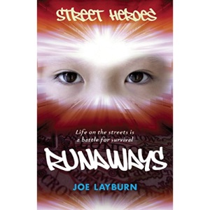 Runaways (Street Heroes)