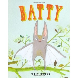 Batty