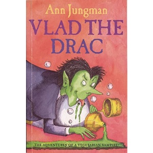 Vlad the Drac