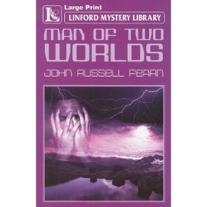 Man of Two Worlds (Linford Mystery)