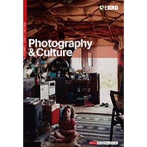 Photography and Culture Volume 2 Issue 2
