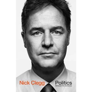 Politics: Between the Extremes
