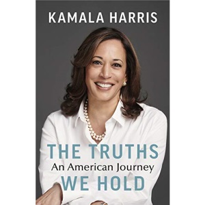 The Truths We Hold: An American Journey
