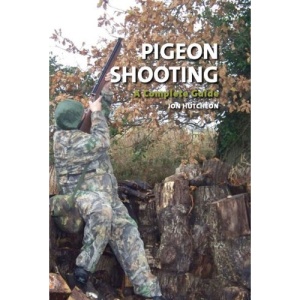 Pigeon Shooting: A Complete Guide