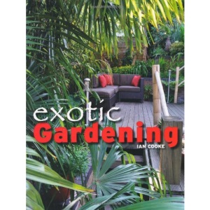 Exotic Gardening