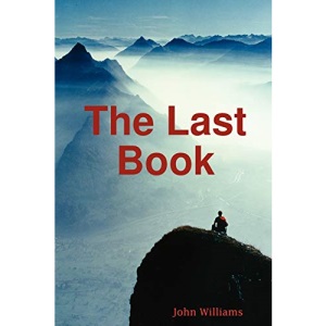 The Last Book