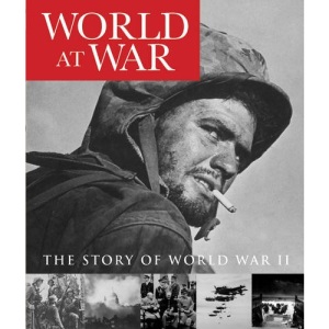 World at War (Picture This)