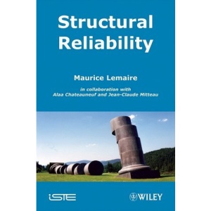 Structural Reliability