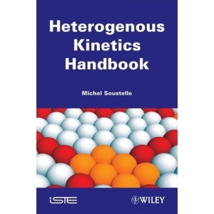 Heterogeneous Kinematics