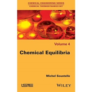 Phase Transformations (Chemical Engineering: Chemical Thermodynamics)