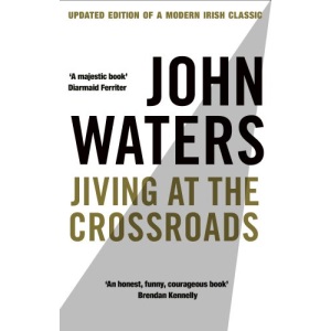 Jiving At The Crossroads (New Edition)