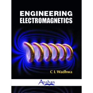 Engineering Electromagnetics