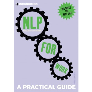 Introducing NLP for Work: A Practical Guide