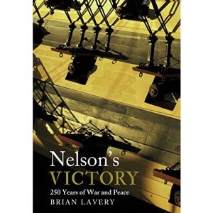 Nelsons Victory