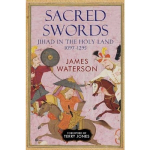 Sacred Swords