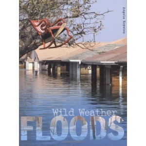 Floods (Wild Weather)