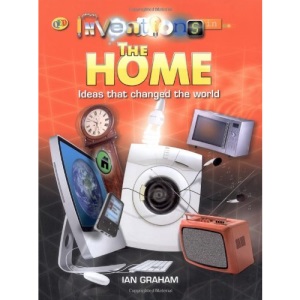 The Home (Inventions in...)