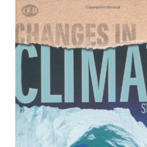 Climate (Changes in...)
