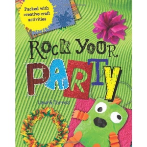 Rock Your Party (Rock Your...)