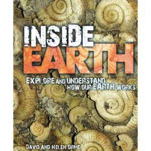 Inside Earth (Earth Explorer)