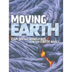 Moving Earth (Earth Explorer)