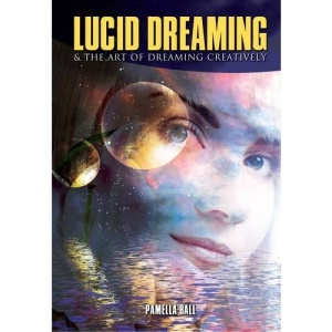 Lucid Dreaming