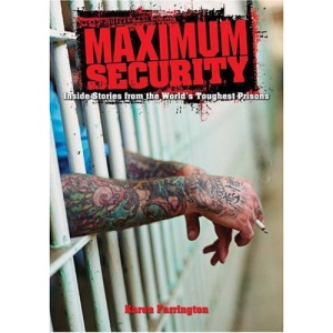 Maximum Security