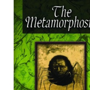 Metamorphosis