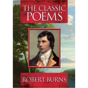 The Classic Poems