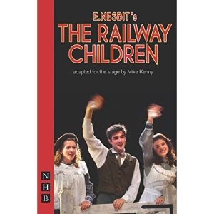 The Railway Children (stage adaptation)