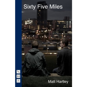 Sixty Five Miles