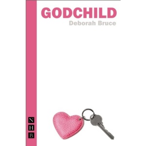 Godchild (NHB Modern Plays) (Nick Hern Books)