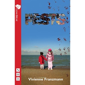 Pests (NHB Modern Plays)