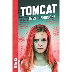 Tomcat (NHB Modern Plays)