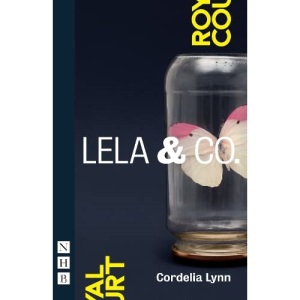 Lela & Co. (NHB Modern Plays)