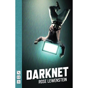 Darknet (NHB Modern Plays)