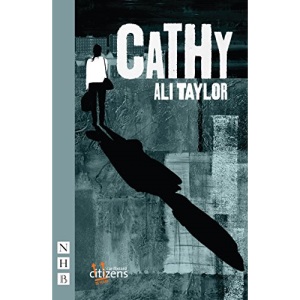Cathy (NHB Modern Plays)