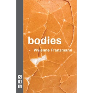Bodies (NHB Modern Plays)