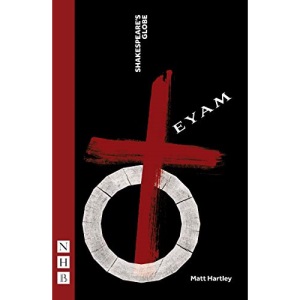 Eyam (NHB Modern Plays)