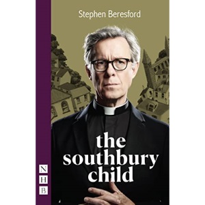 The Southbury Child (NHB Modern Plays)