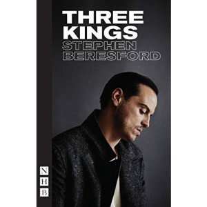 Three Kings (NHB Modern Plays)