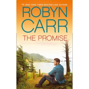 The Promise (Thunder Point, Book 5)