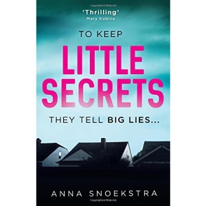 Little Secrets