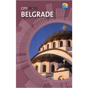 Belgrade (CitySpots)