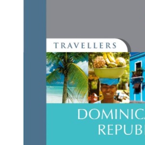 Dominican Republic (Travellers)