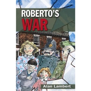 Roberto's War